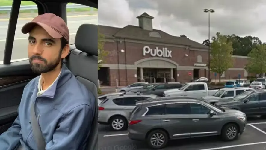 Brasileiro é morto a tiros por policiais nos EUA durante crise de saúde mental