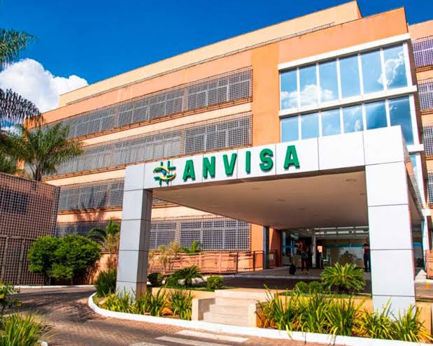 Anvisa aprova primeiro medicamento capaz de retardar o diabetes tipo 1