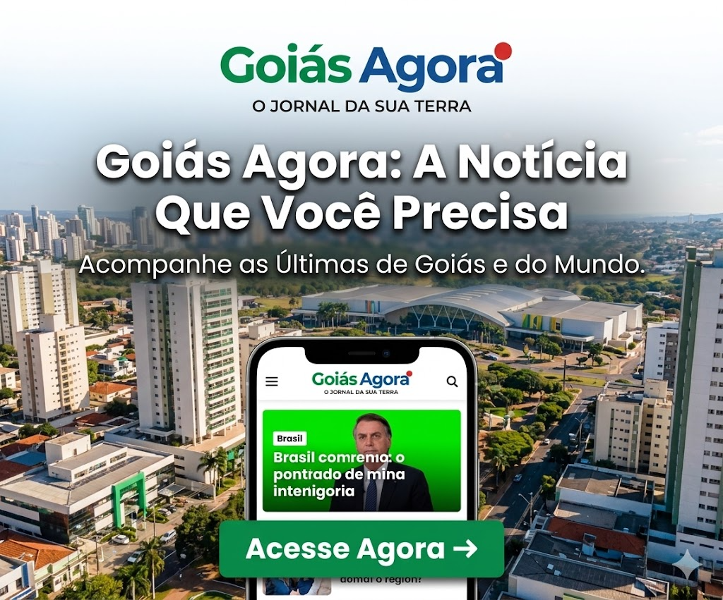 Banner Publicitário