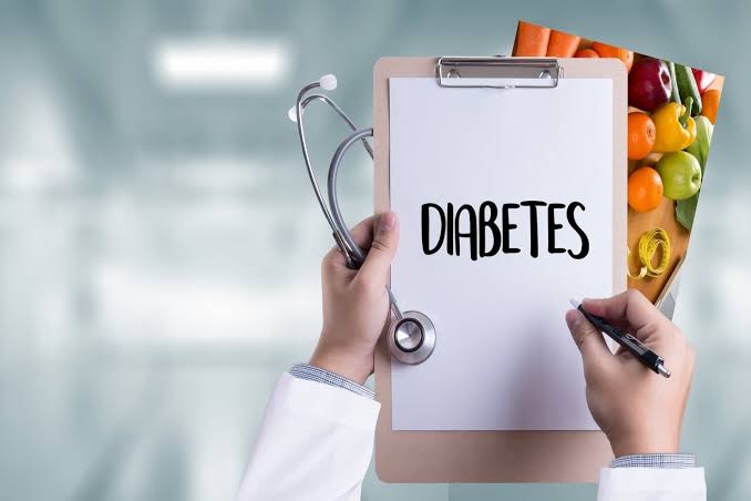 Diabetes: diagnóstico precoce e controle adequado ajudam a prevenir complicações