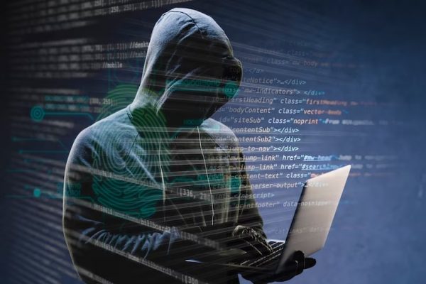 Golpes virtuais aumentam e especialistas reforçam cuidados com segurança digital