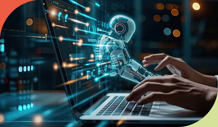 Inteligência Artificial acelera transformação digital e amplia investimentos no mundo