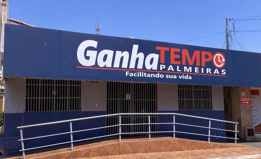 Palmeiras de Goiás: ME e EPP do Simples Nacional devem usar Emissor Nacional de NFS-e a partir de 1º de novembro