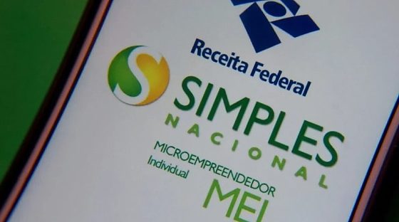 Imagem Notícia