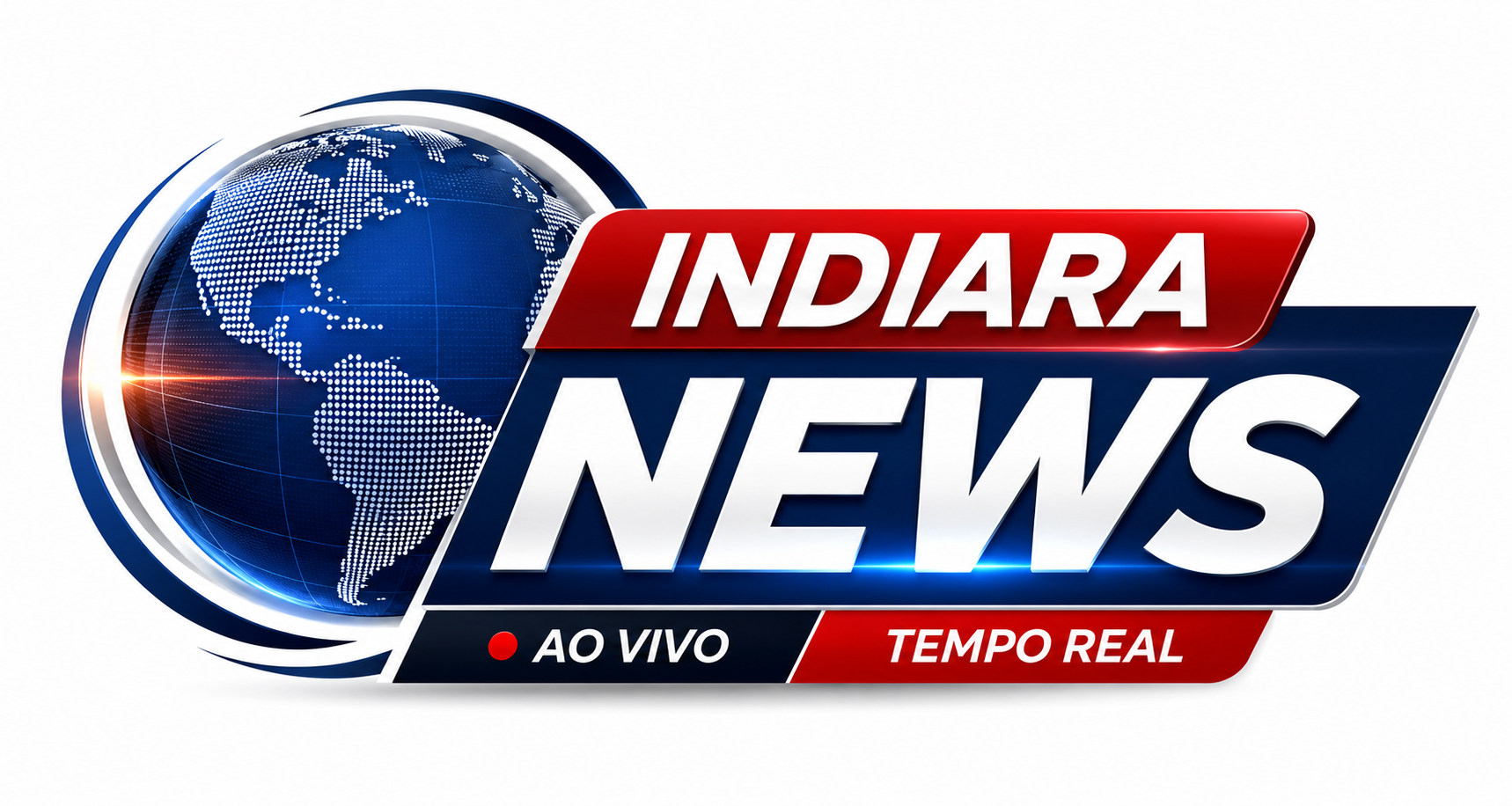 IndiaraNews